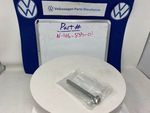 N10683301 - : Tow Eye Bolt for Volkswagen Image