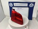 5N0945093J - Electrical: Tail Lamp Assembly for Volkswagen Image