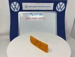 5N0945119A - Electrical: Side Marker Lamp for Volkswagen Image
