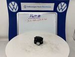 7L6959565K3X1 - Body: Mirror Switch for Volkswagen Image