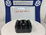 6A905097A - Electrical: Ignition Coil for Volkswagen Image