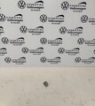 5C5868875 - Body: Windshield Pillar Trim Clip for Volkswagen Image