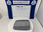 701857521A - Body: Glass for Volkswagen Image