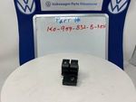 1K0959832BREH - Body: Switch for Volkswagen Image