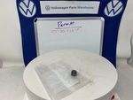 7C103226A - Engine: Engine Cover Retainer for Volkswagen Image