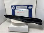 5QM129254 - Engine: Air Inlet for Volkswagen Image