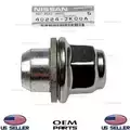 40224JK00A - : Wheel Nut for Infiniti Image