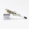 22401JK01D - : Spark Plug for Infiniti Image