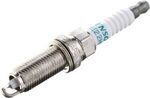 22401EW61C - : Spark Plug for Infiniti Image