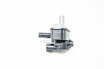 90910AC004 - : Vapor Canister Purge Solenoid for Toyota Image