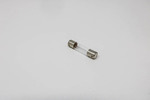 9008498013 - Body: Bulb for Toyota Image