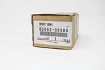 SU00302580 - Electrical: Socket &amp; Wire for Toyota Image