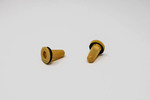 6777220060 - Body: Door Interior Trim Panel Retainer for Toyota Image