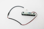8484052010 - Electrical: Switch for Toyota Image
