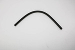 9006833035 - Body: Washer Hose Extension for Toyota Image