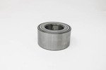 90369-A0002 - Wheel Bearing (Left, Right, Front) 2008-2020