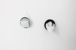 7681750010 - Body: Molding Clip for Toyota Image