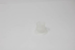 90467A0029A0 - Body: Cover Clip for Toyota Image