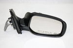 8790802B01 - Body: Mirror Assembly for Toyota: Corolla Image