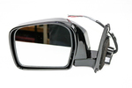 8794035821C0 - Body: Mirror Assembly for Toyota Image