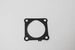 222710A031 - : Fuel Injection Throttle Body Mounting Gasket for Toyota: Camry Image