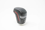 PTR5735170 - : Trd Shift Knob, Automatic 6 Speed for Toyota: Tacoma Image
