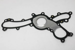 162710P040 - : Water Pump Assembly Gasket for Toyota: Tacoma Image