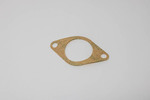 4727512020 - Body: Power Brake Booster Gasket for Toyota: Camry, Highlander, Prius, Solara, Tacoma Image