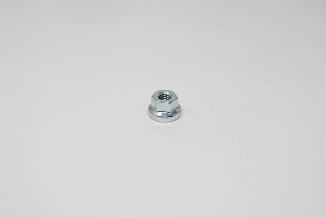 90179-06256 - Handle Panel Nut 2009-2024 Toyota | Longo Toyota Parts