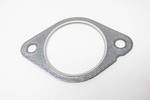 SU00301113 - : Exhaust Pipe Gasket,  No. 2 for Scion: FR-S | Toyota: 86 Image