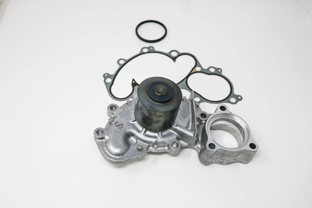 【ヤッチ】 Amazon.com: 1pcs GX35 Carburetor for Honda GX25 GX25N GX35