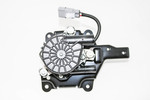 176000F010 - Emission System: Air Pump for Toyota Image