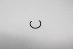 4342507040 - : Bearing Snap Ring for Toyota: Avalon Image