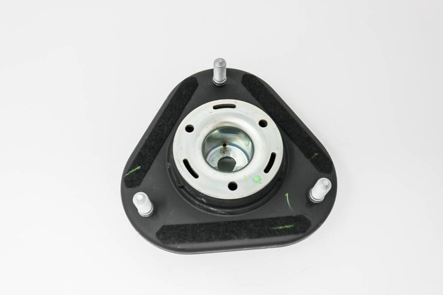 48609-47040 - Strut Mount 2012-2017 Toyota | Longo Toyota Parts