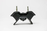 123720A020 - Engine: Mount for Toyota: Avalon, Camry, Sienna, Solara Image