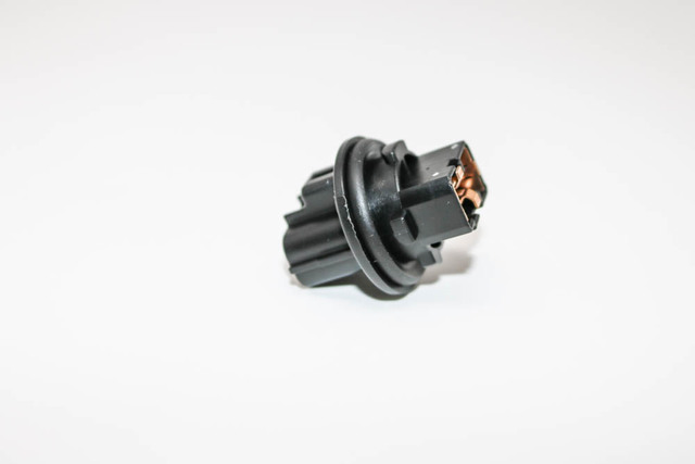 さら 81128-06470 - Socket; Socket & Wire 2012-2025 Toyota | Longo
