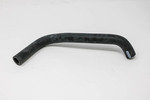 872456A060 - HVAC: HVAC Heater Hose for Toyota: Land Cruiser Image