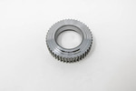 43517-35010 - ABS Wheel Speed Sensor Tone Ring (Rear) 1995-2006