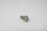 9008410013 - : Seat Belt Lap And Shoulder Belt Bolt for Toyota Image