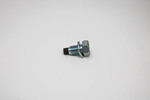 9011910461 - Suspension: Bearing Support Bolt for Toyota: RAV4, RAV4 Prime Image
