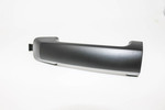 692100C010 - : Exterior Door Handle (Left, Right, Front, Rear) for Toyota: Tundra Image