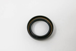 9031140028 - : Automatic Transmission Output Shaft Seal (Right, Front) for Toyota Image