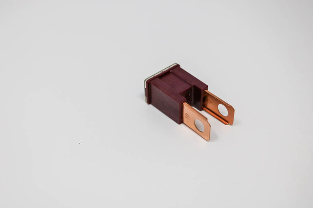 90982-08286 - Fusible Link 2001-2025 Toyota | Longo Toyota Parts