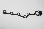 1132875021 - : Timing Cover Gasket for Toyota: 4Runner, T100, Tacoma Image
