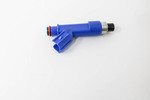 2320921120 - : Fuel Injector for Toyota Image