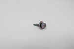90119A0105 - : Knee Air Bag Bolt for Toyota: 4Runner, bZ4X, Camry, Corolla, Corolla Cross, Crown, Crown Signia, GR Corolla, Grand Highlander, Highlander, Land Cruiser, Mirai, Prius, Prius C, RAV4, RAV4 Prime, Sequoia, Tacoma, Tundra, Venza Image