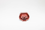 福　 90980-11096 - Housing Connector F Longo Toyota Parts