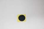 90333-A0002 - Outer Wheelhouse Plug 2000-2005 Toyota Echo