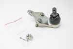4333009810 - Suspension: Ball Joint for Toyota: Avalon, Camry Image