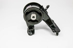 1237128190 - : Rear Mount for Toyota Image